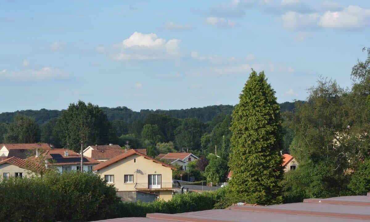 Photo of Others in Lannemezan