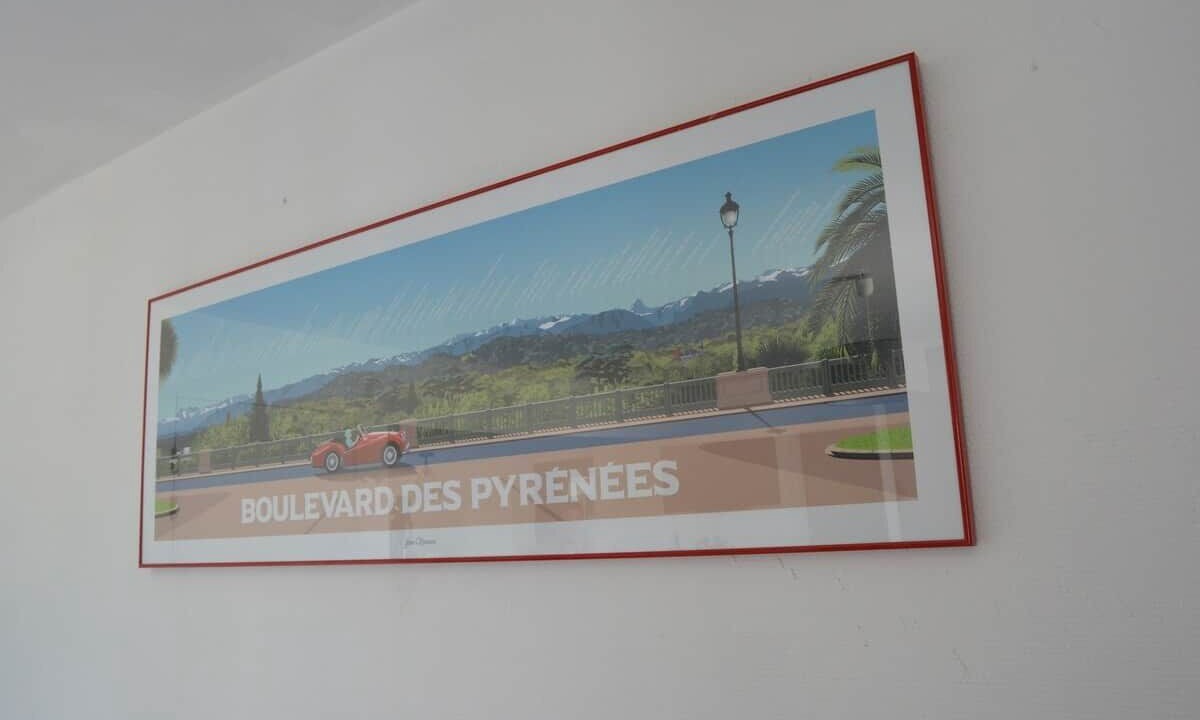Photo of Others in Lannemezan