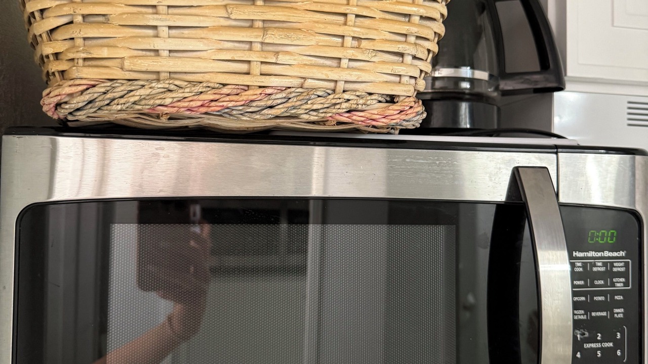 Photo of Kitchen in La Jolla