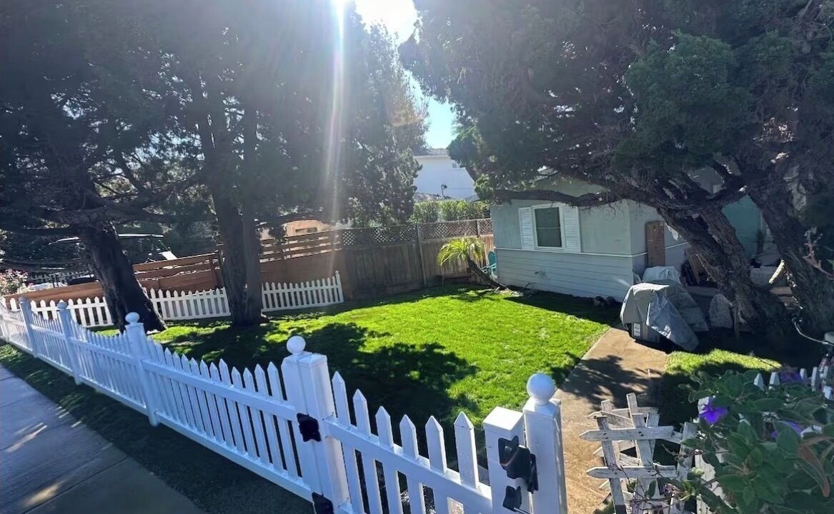 Photo of Outdoor in La Jolla