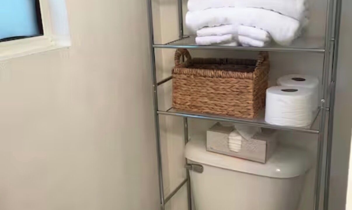Photo of Bathroom in La Jolla