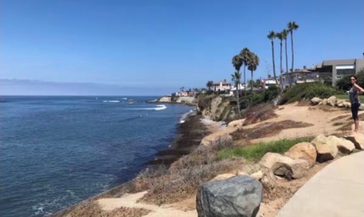 Photo of Others in La Jolla