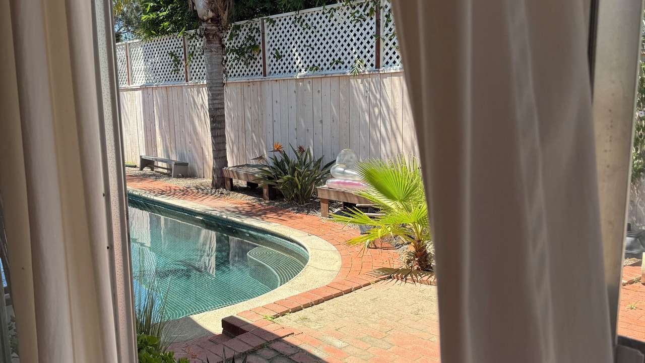 Photo of Outdoor in La Jolla