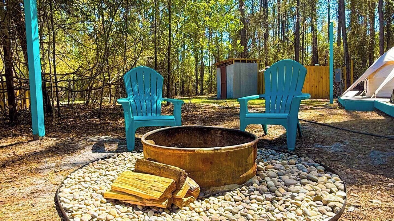 Photo of Outdoor in Middleburg