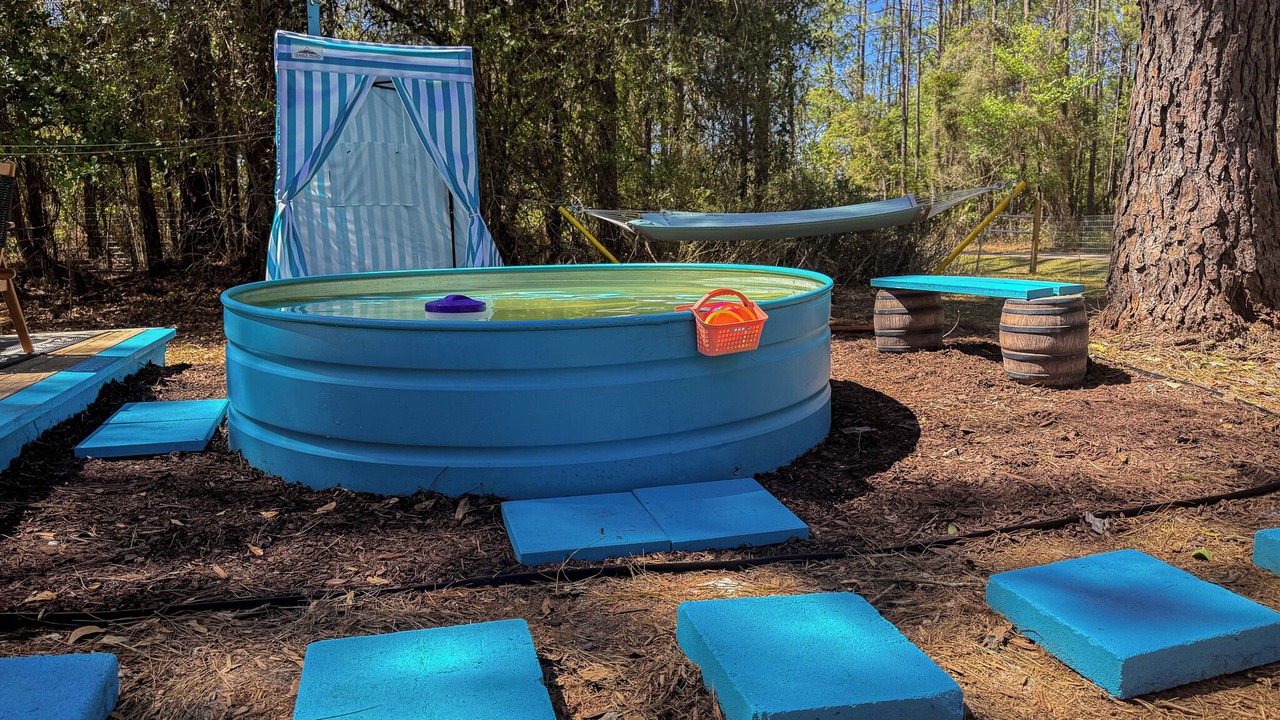 Photo of Outdoor in Middleburg