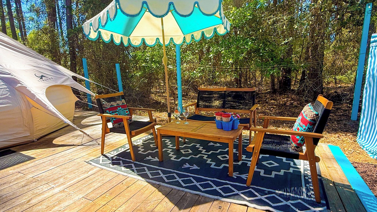Photo of Outdoor in Middleburg