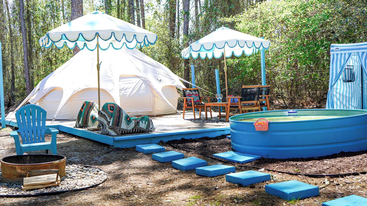 Photo of Outdoor in Middleburg