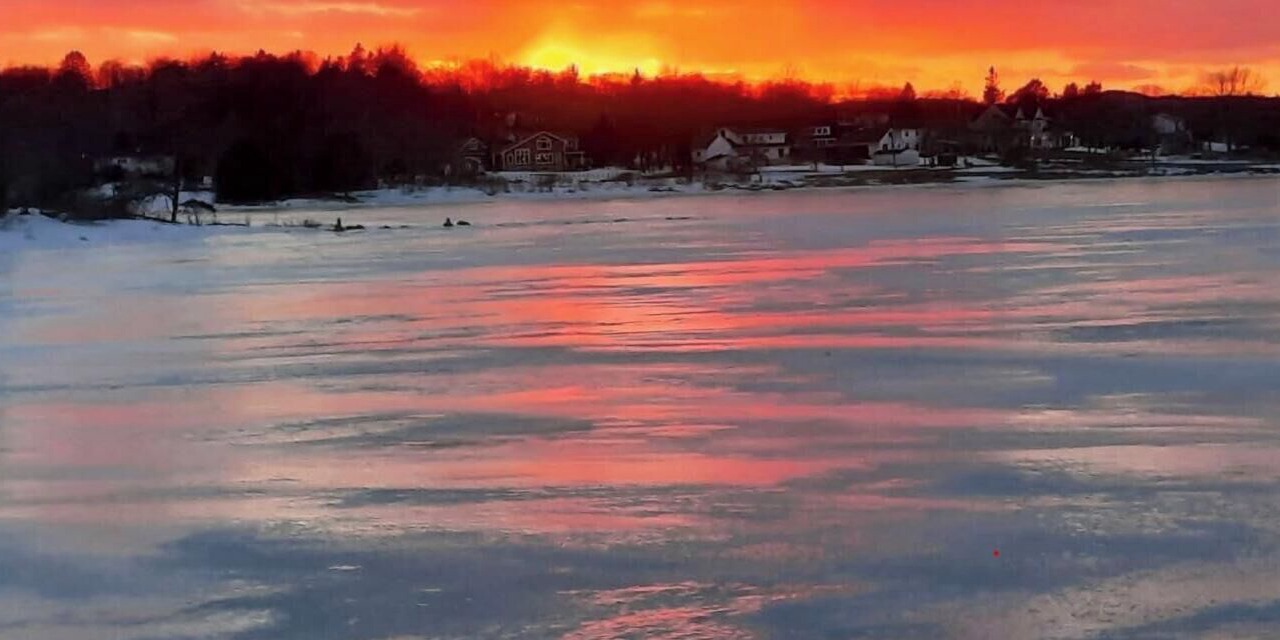 Photo of Others in Aroostook