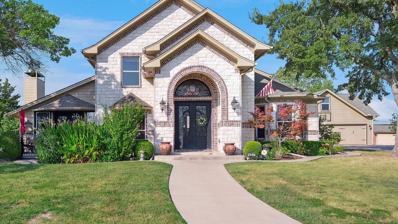 Photo of Outdoor in Wylie