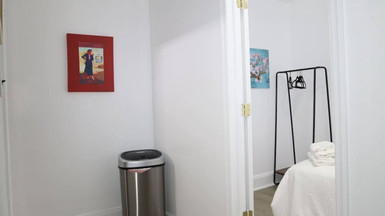 Photo of Bedroom in Livingston