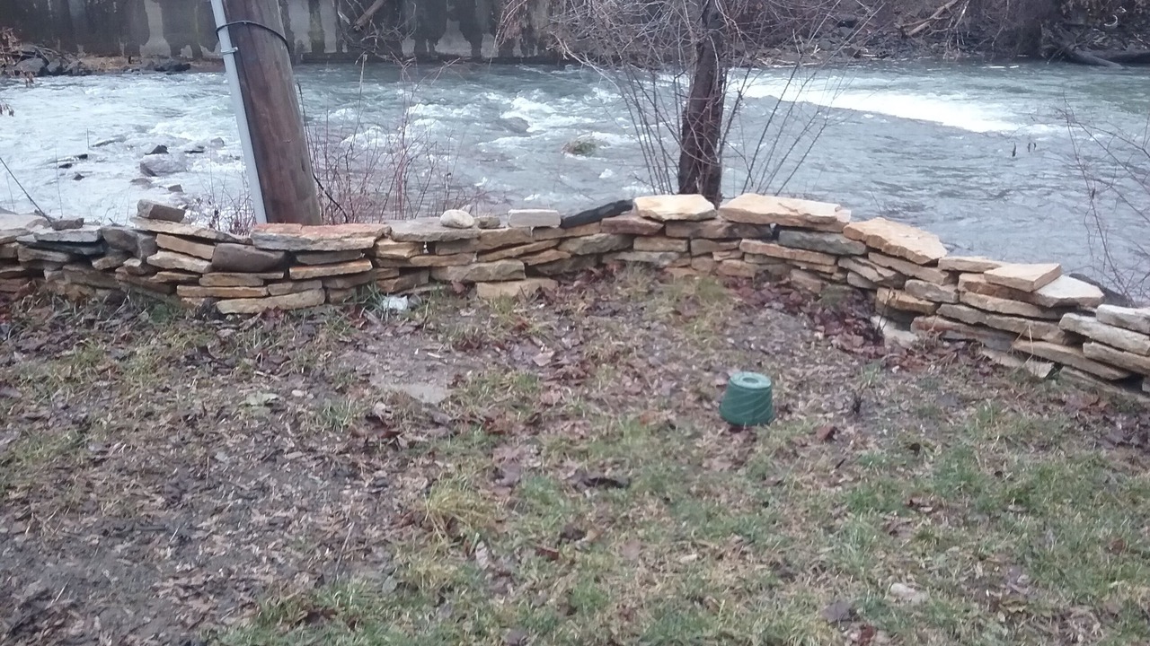 Photo of Outdoor in North Lake George