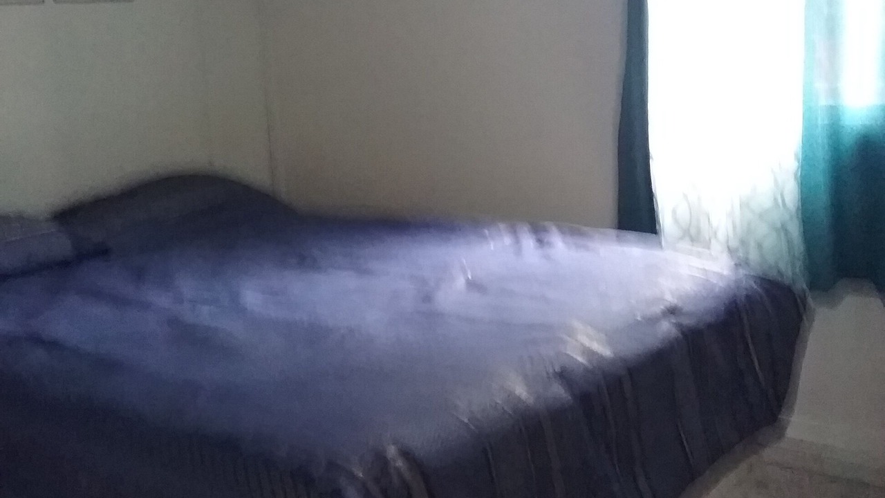 Photo of Bedroom in North Lake George