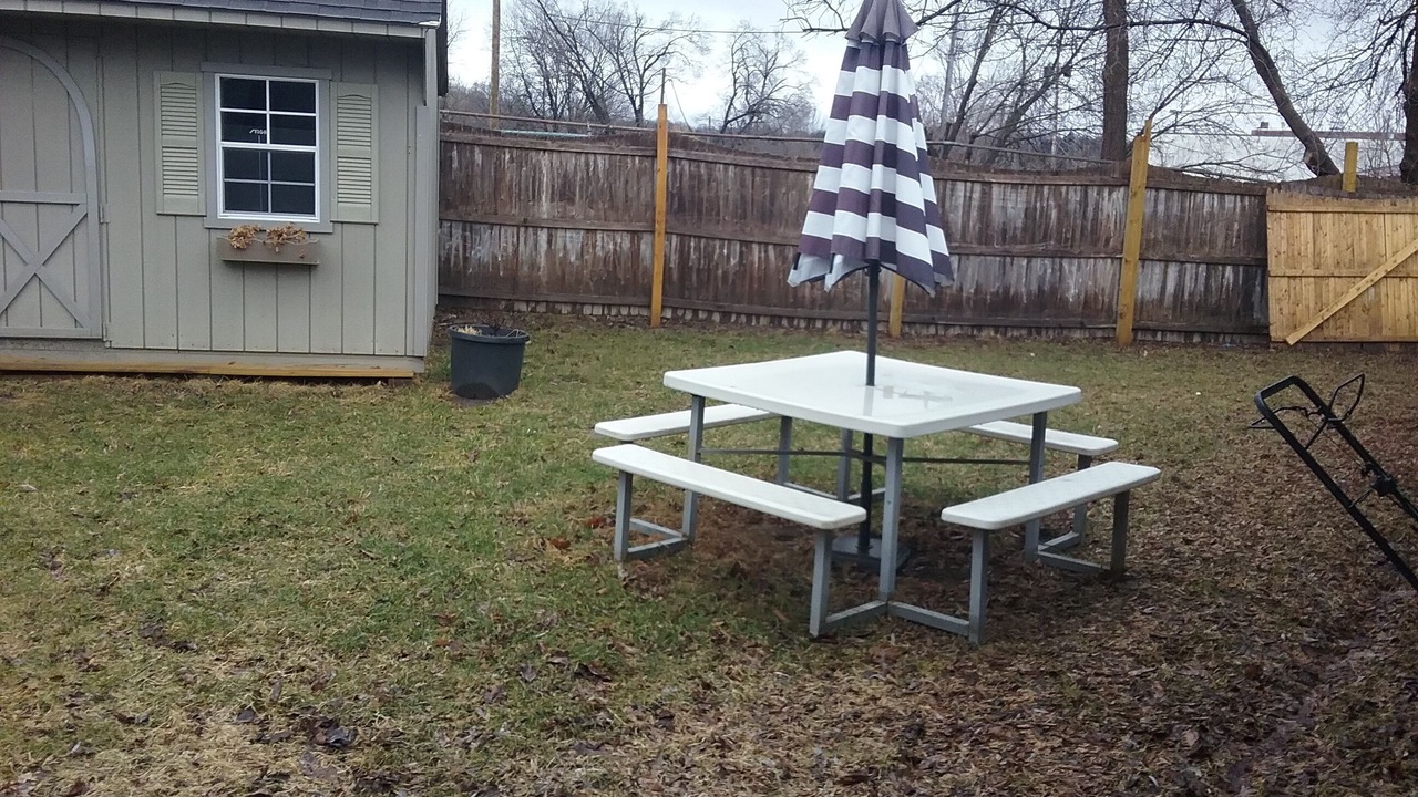 Photo of Outdoor in North Lake George