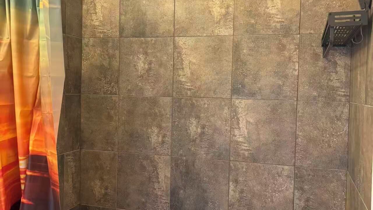 Photo of Bathroom in North York