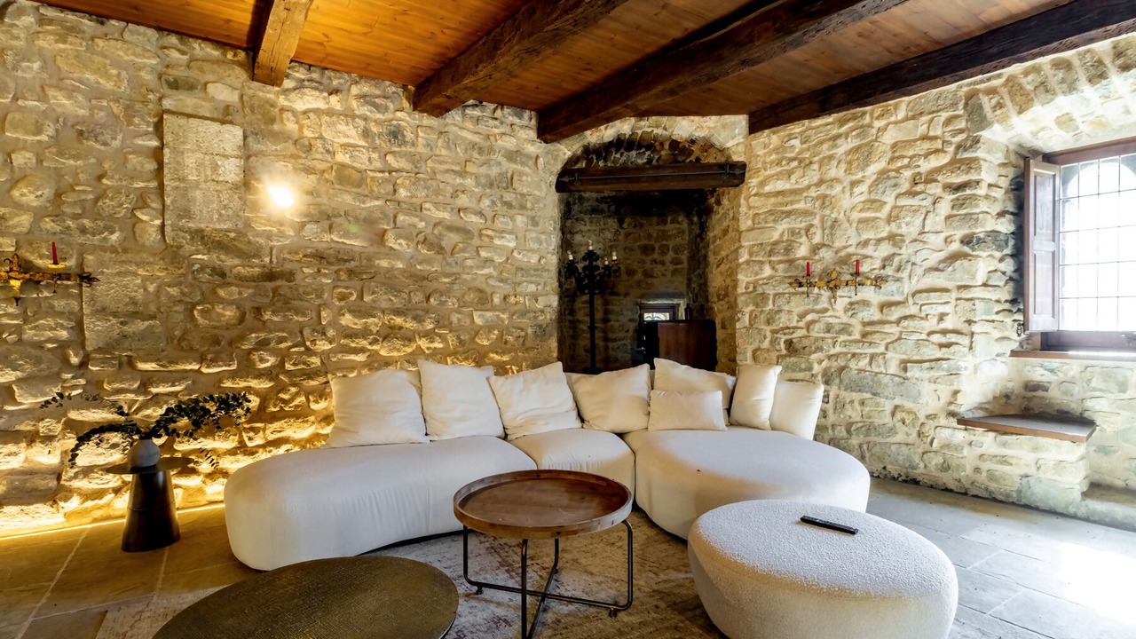 Photo of Others in Sant Miquel de Campmajor