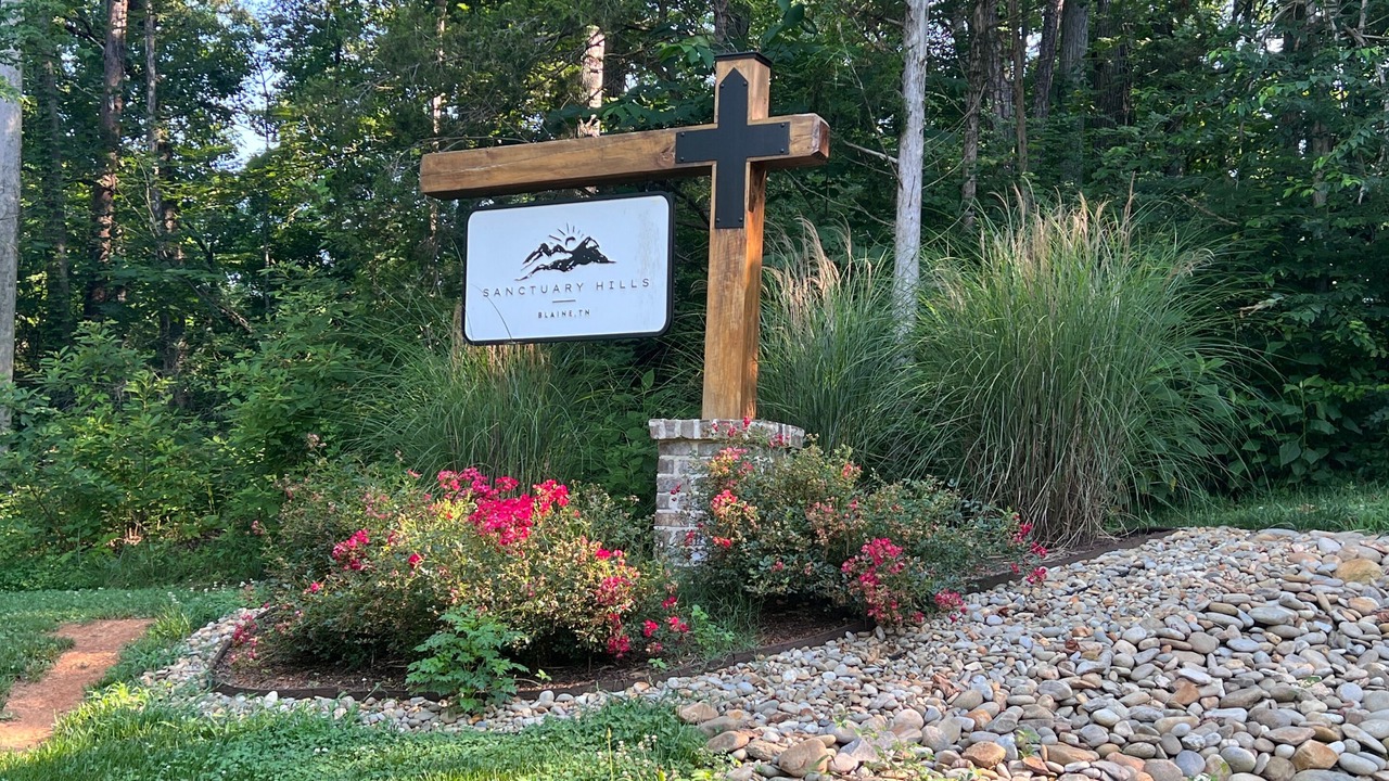 Photo of Others in Grainger County