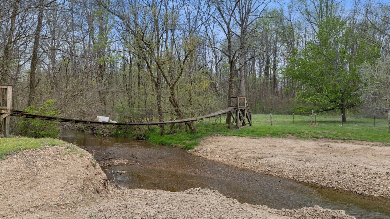 Photo of Others in Lawrenceburg