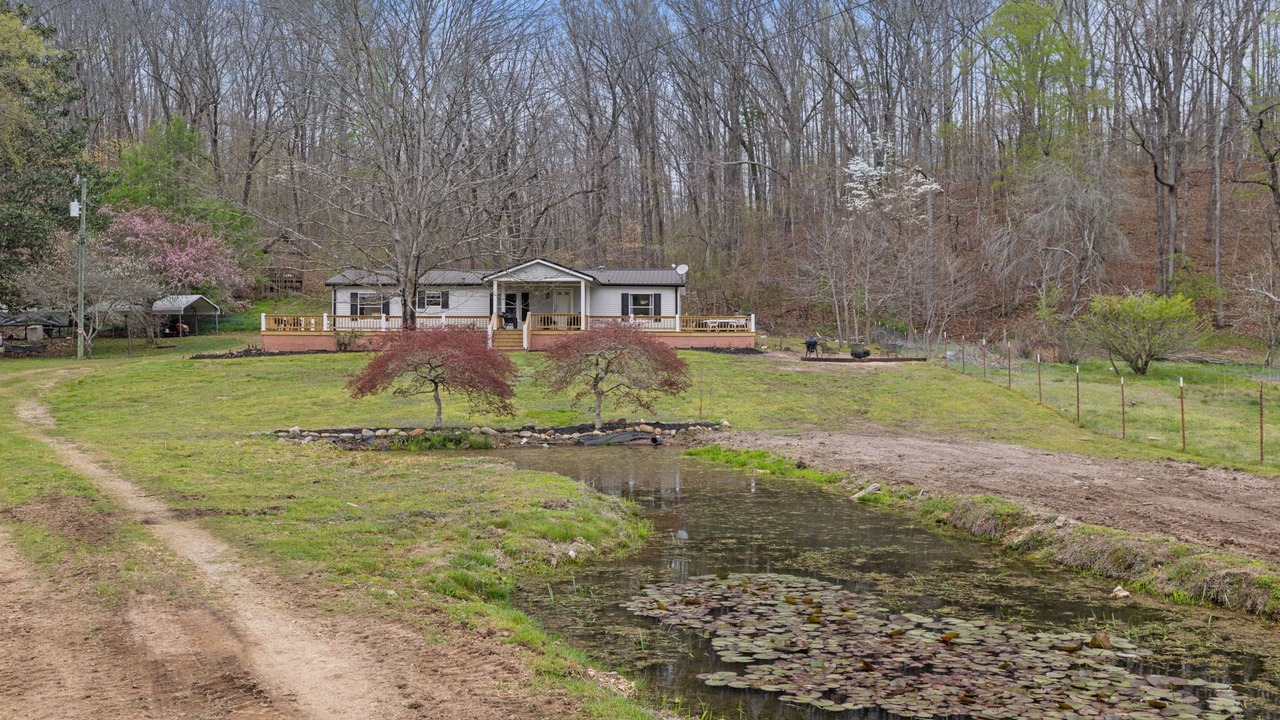 Photo of Outdoor in Lawrenceburg
