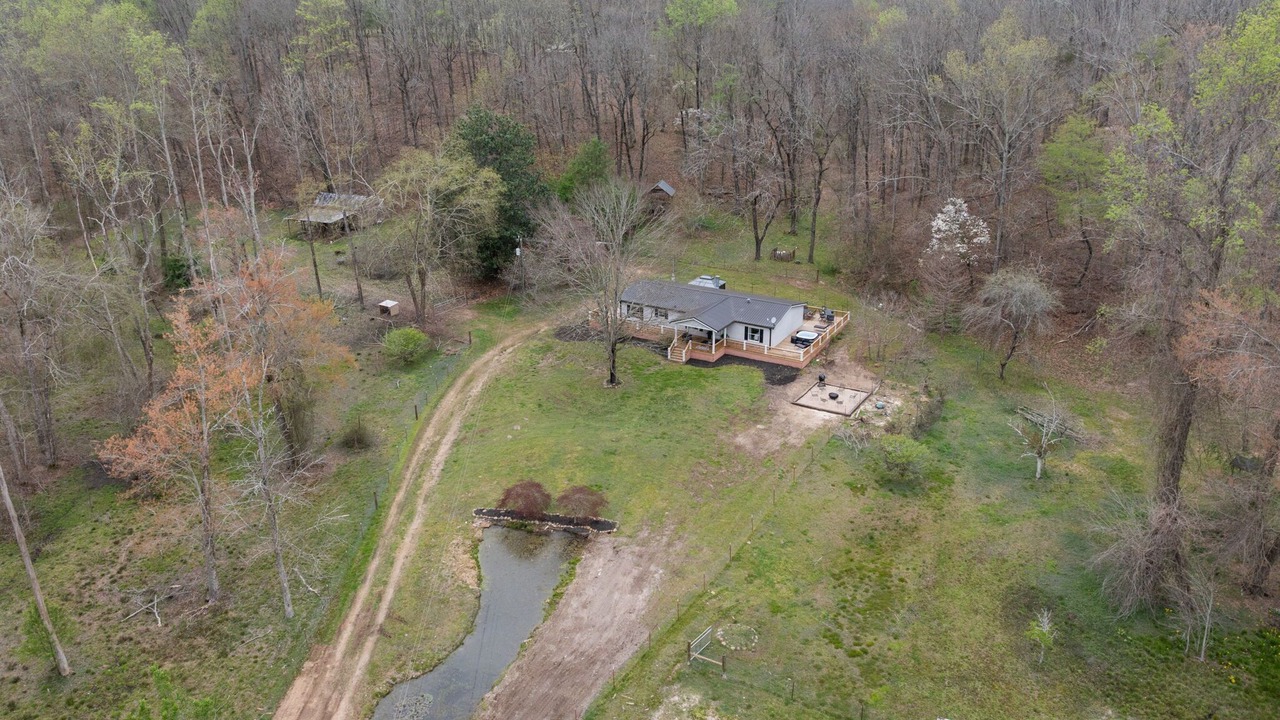 Photo of Outdoor in Lawrenceburg