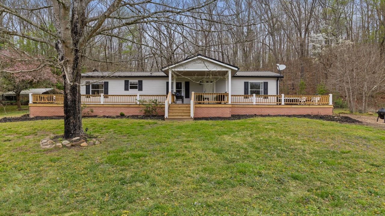 Photo of Outdoor in Lawrenceburg