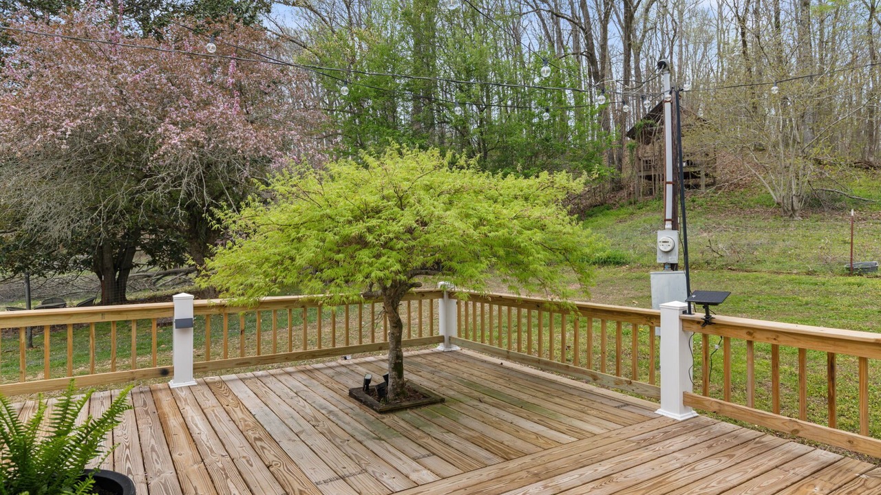 Photo of Outdoor in Lawrenceburg