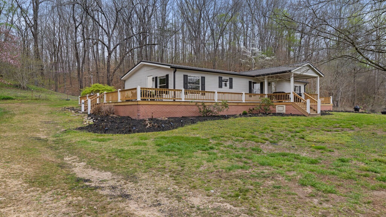 Photo of Outdoor in Lawrenceburg