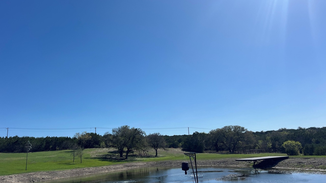 Photo of Others in Burnet