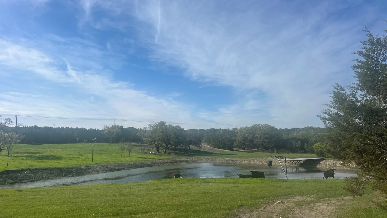 Photo of Others in Burnet