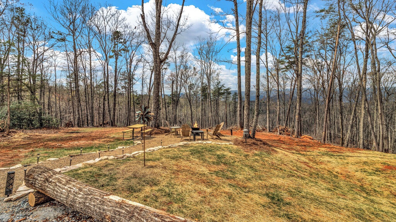 Photo of Outdoor in Old Fort