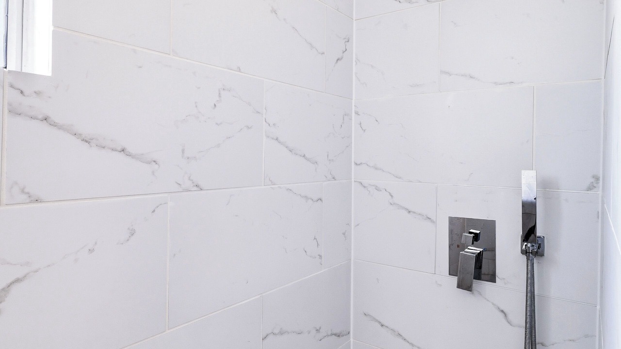 Photo of Bathroom in Southside