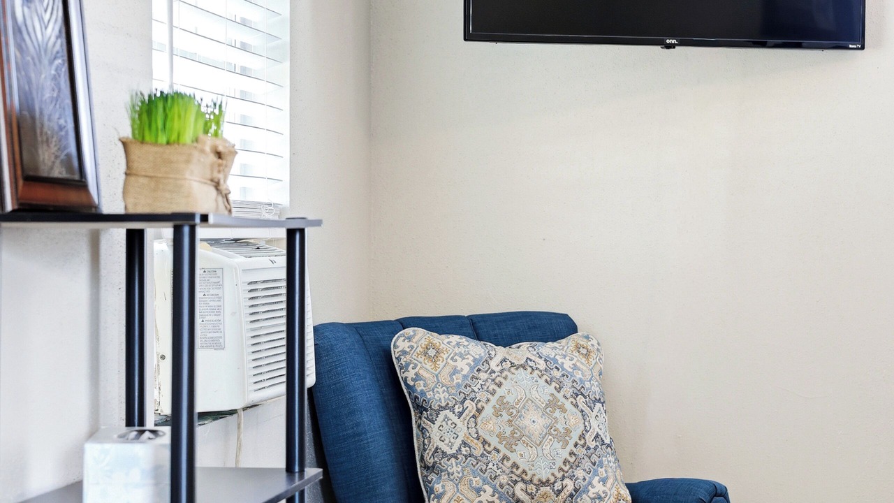 Photo of Livingroom in Southside