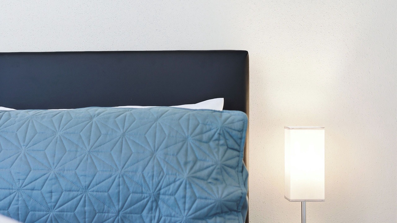 Photo of Bedroom in Southside