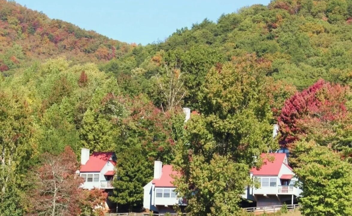 Photo of Outdoor in Cleveland