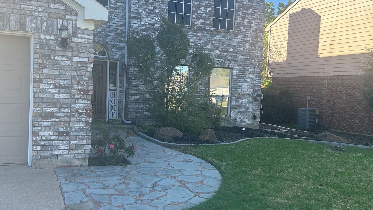 Photo of Outdoor in Dallas