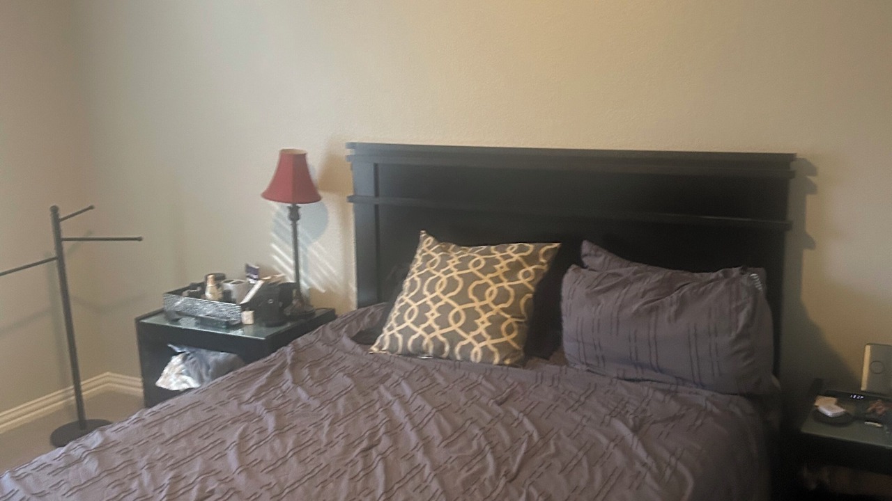 Photo of Bedroom in Dallas