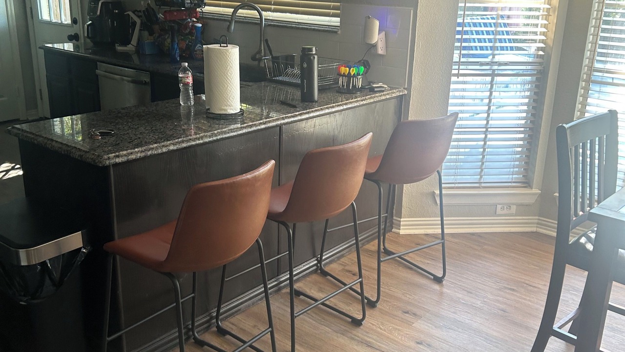 Photo of Kitchen in Dallas