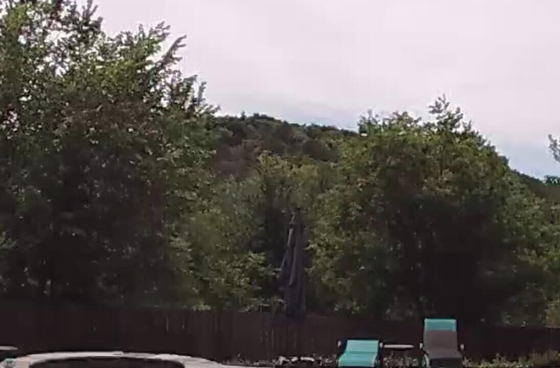 Photo of Outdoor in Dallas
