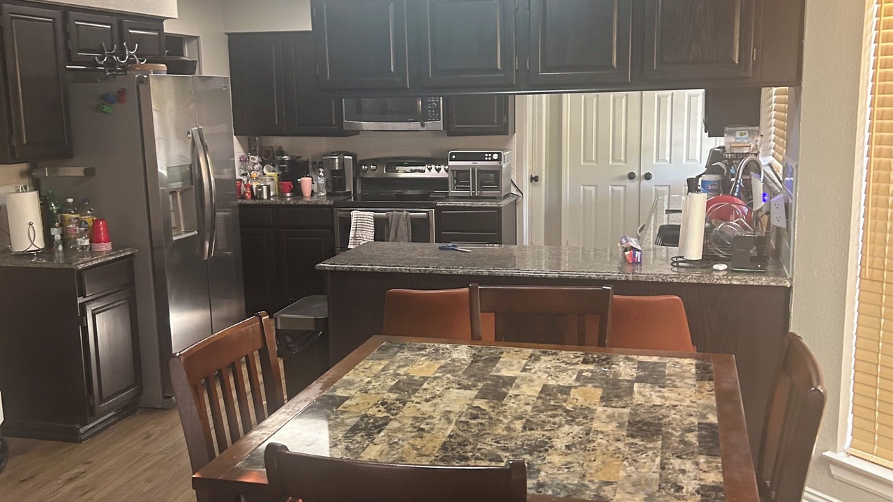 Photo of Kitchen in Dallas