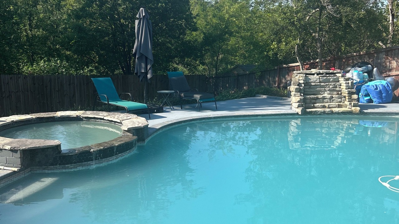 Photo of Outdoor in Dallas