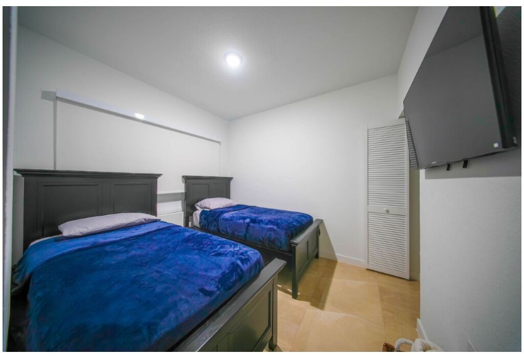 Photo of Bedroom in Princeton