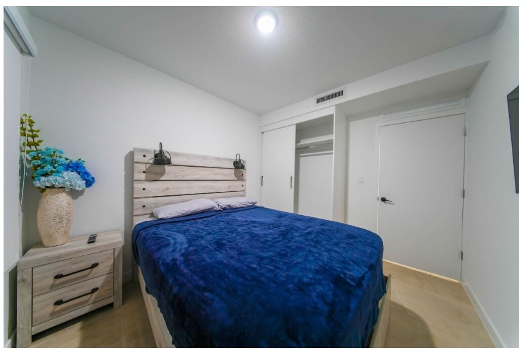 Photo of Bedroom in Princeton