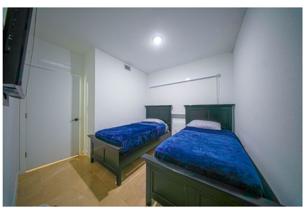 Photo of Bedroom in Princeton