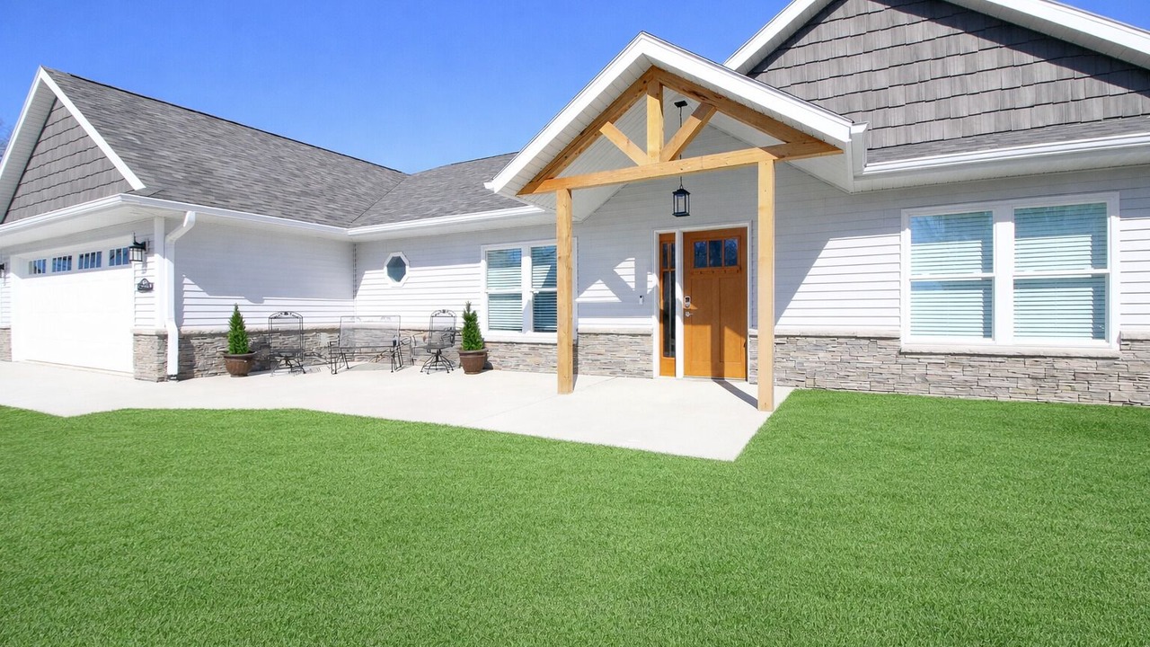 Photo of Outdoor in Clarinda