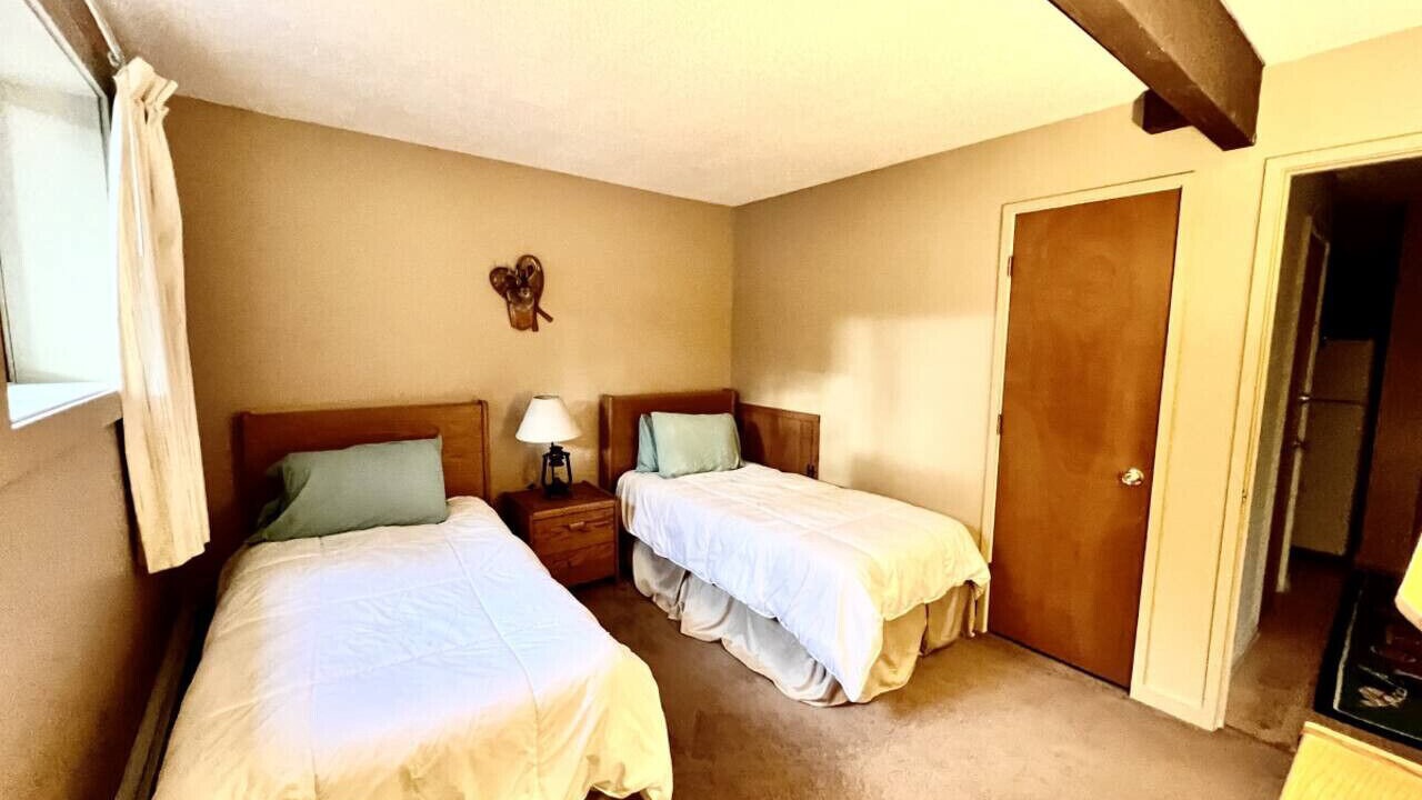 Photo of Bedroom in Lincoln