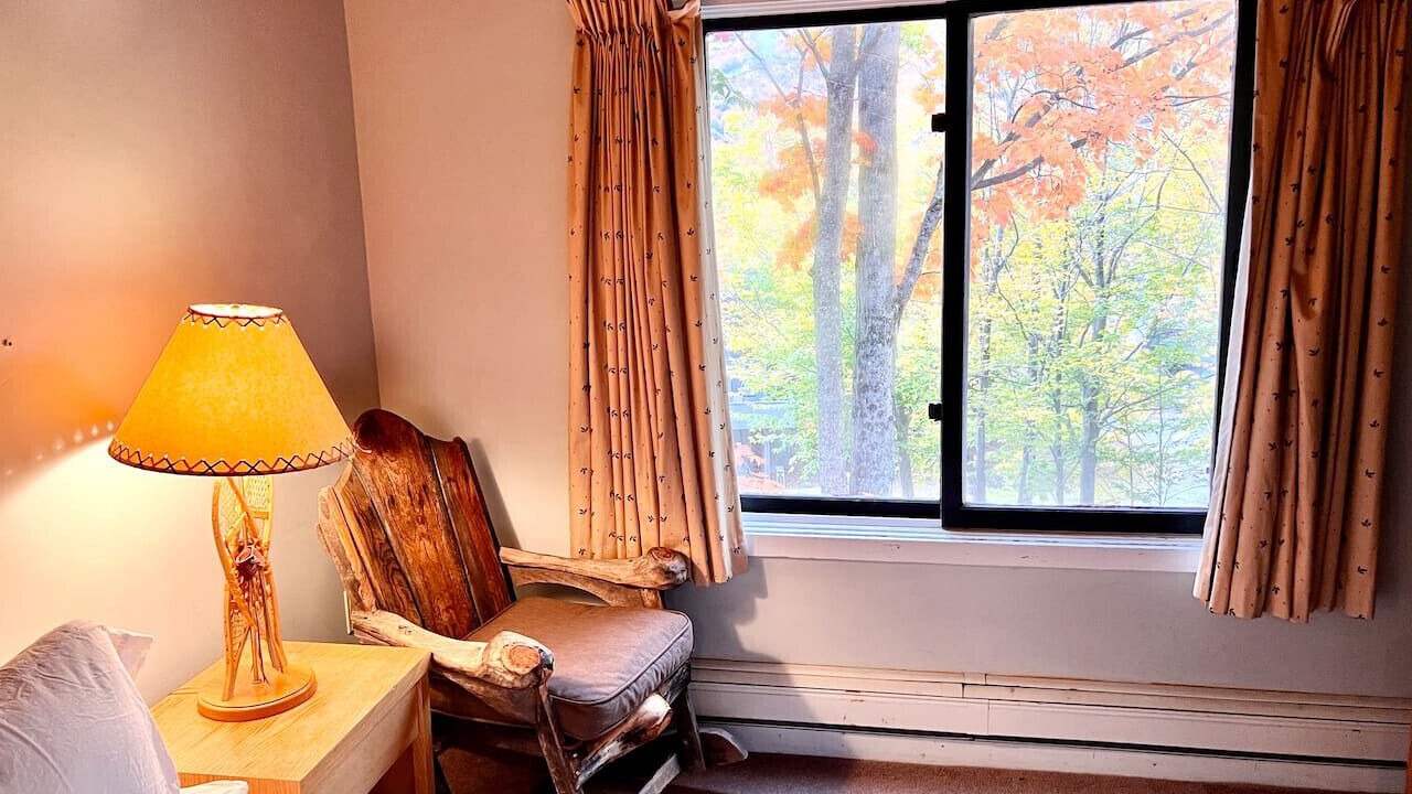 Photo of Bedroom in Lincoln