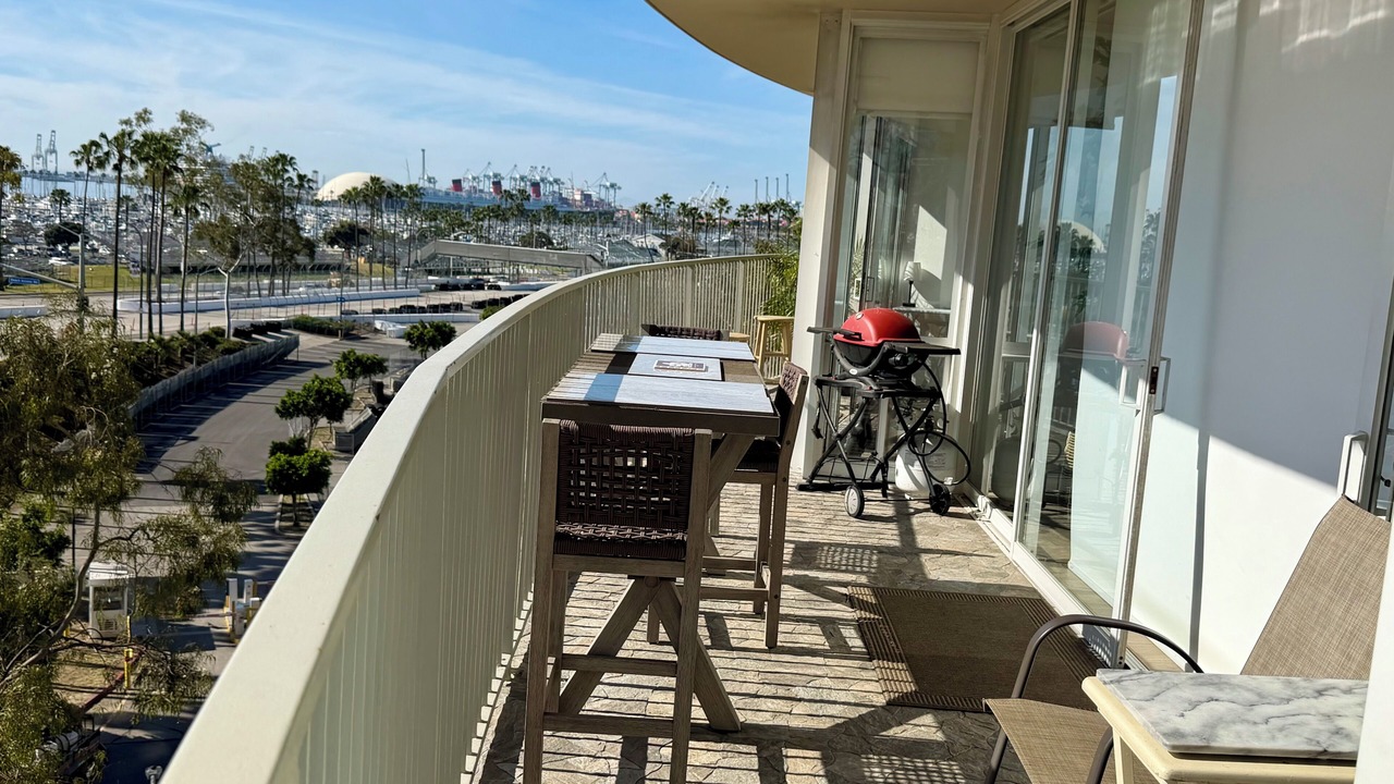 Photo of Outdoor in Waterfront
