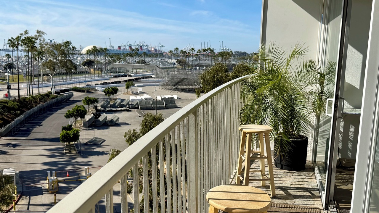 Photo of Outdoor in Waterfront