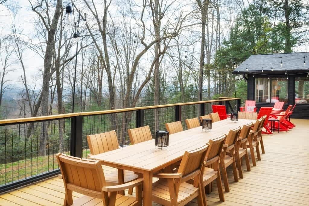 Photo of Outdoor in Skyland