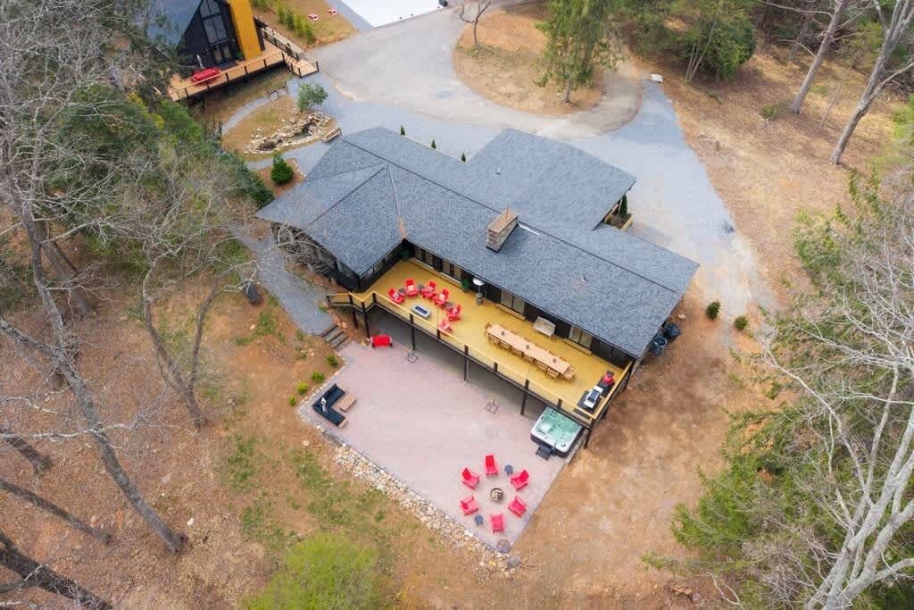 Photo of Outdoor in Skyland