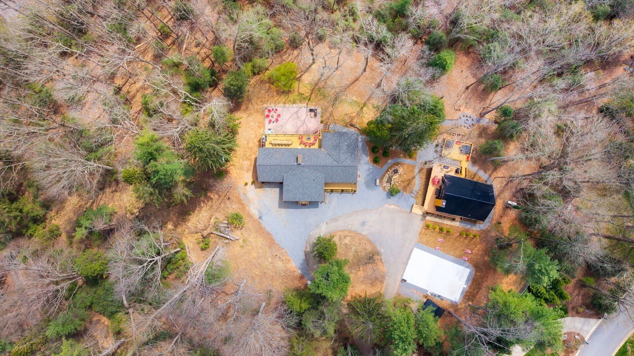 Photo of Outdoor in Skyland